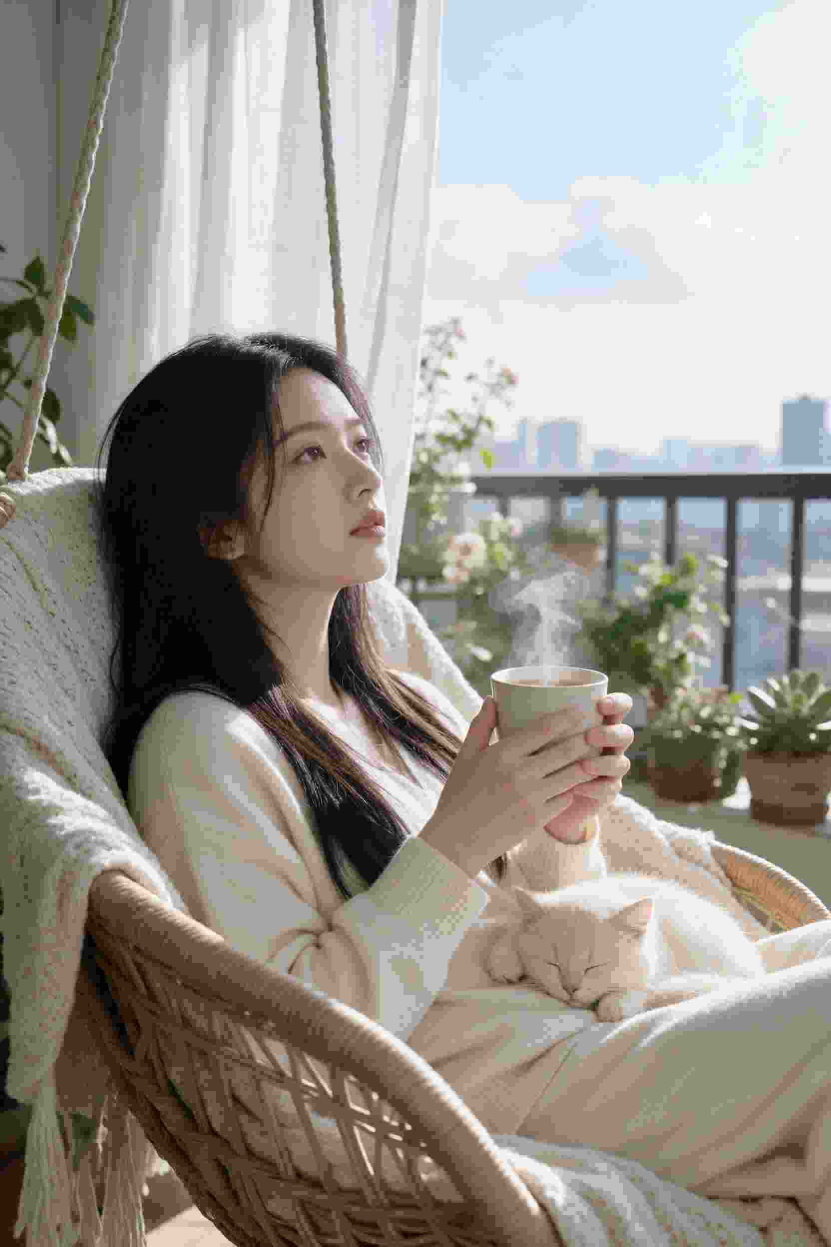 我的真朋友
