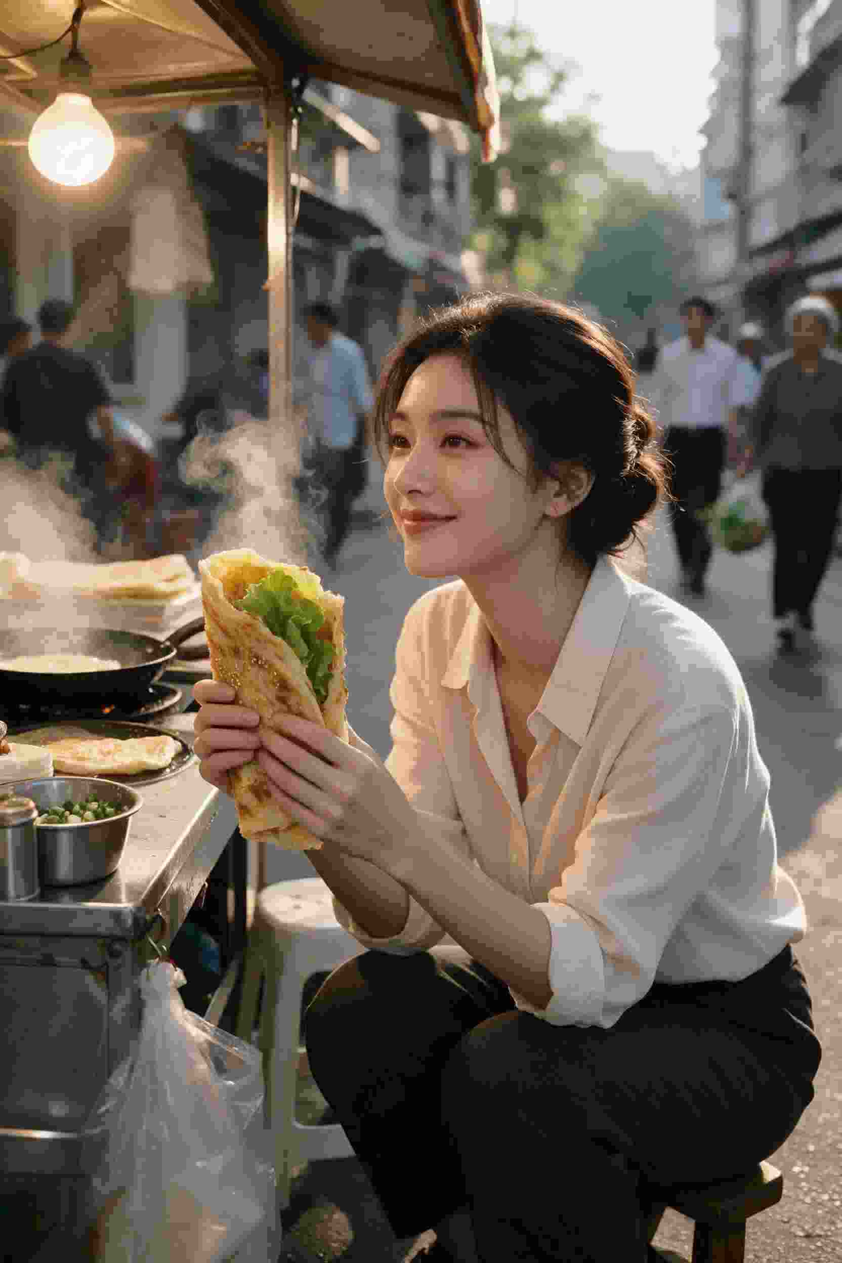 琉璃