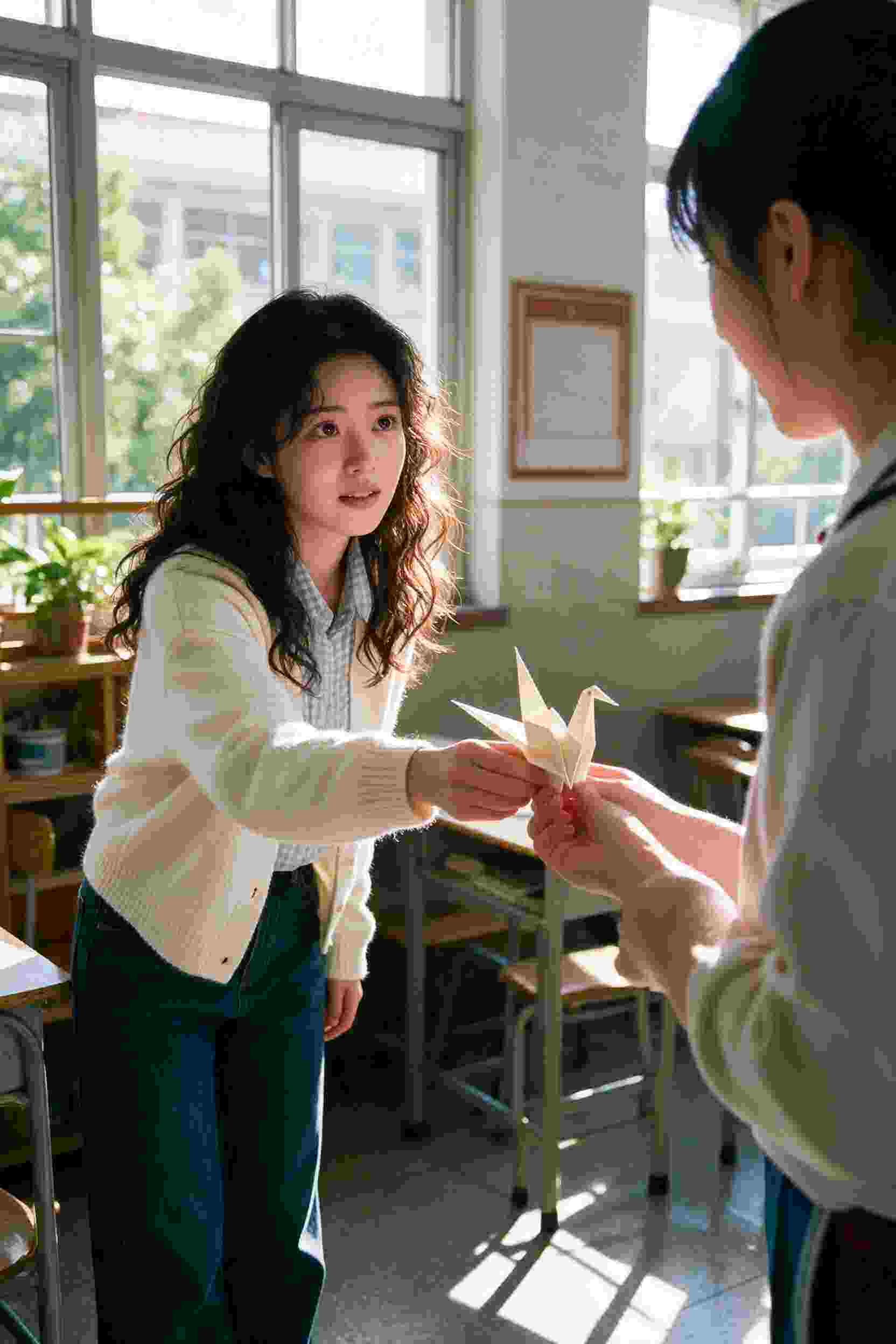 赘婿