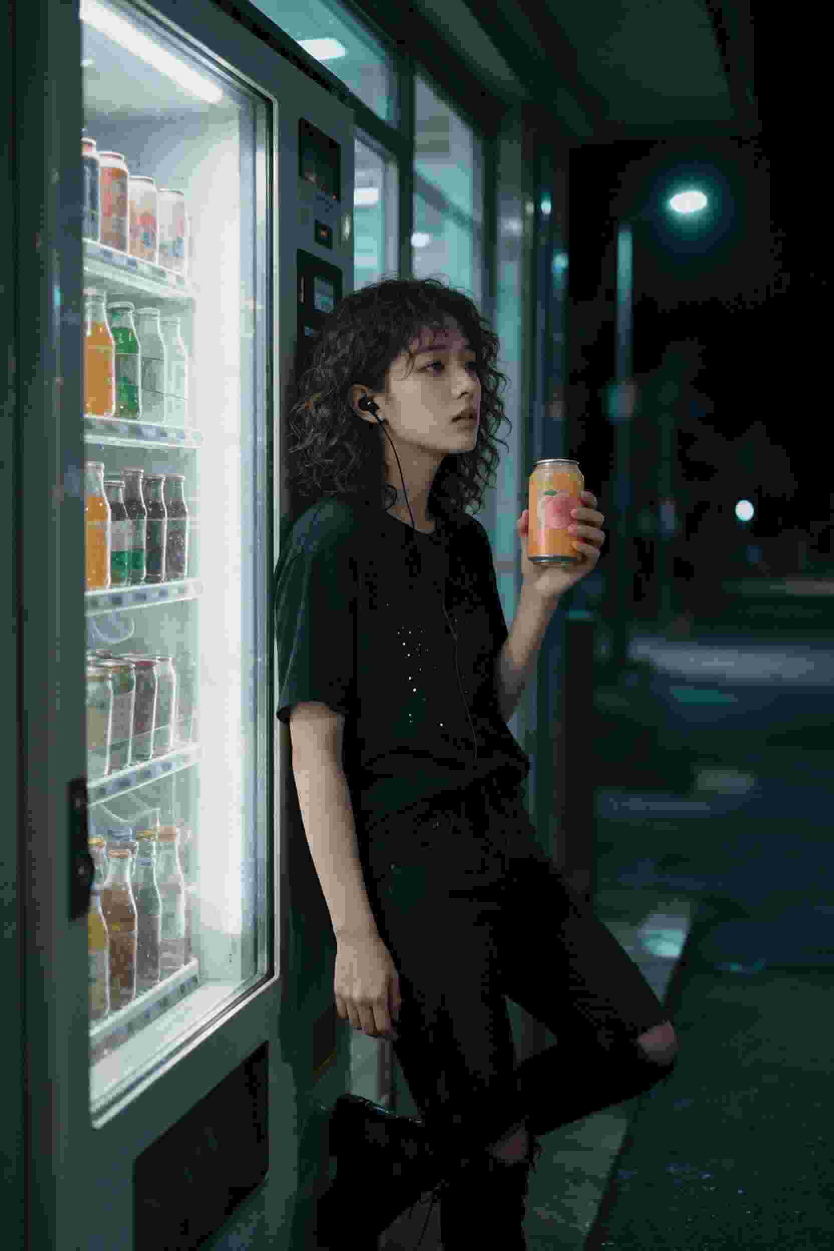 沙海